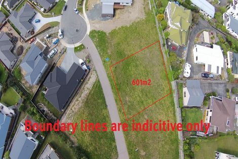 Photo of property in 15 Ariel Place, Snells Beach, 0920