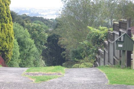 Photo of property in 16 Leigh Terrace, Bayview, Auckland, 0629