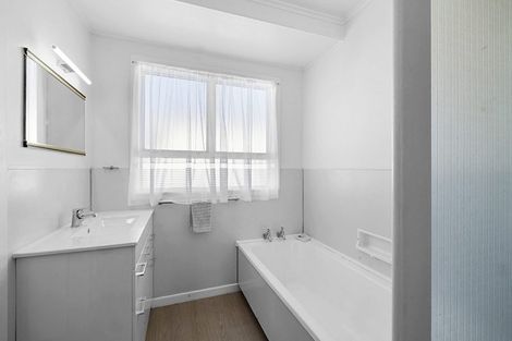 Photo of property in 135b Coronation Avenue, Welbourn, New Plymouth, 4310