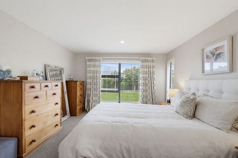 Photo of property in 6 Oates Street, Lincoln, 7608