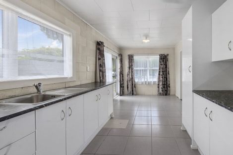 Photo of property in 20 King Street, Victoria, Rotorua, 3010