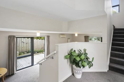 Photo of property in 6b Mills Road, Brooklyn, Wellington, 6021