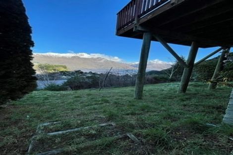 Photo of property in 10a Dart Place, Fernhill, Queenstown, 9300