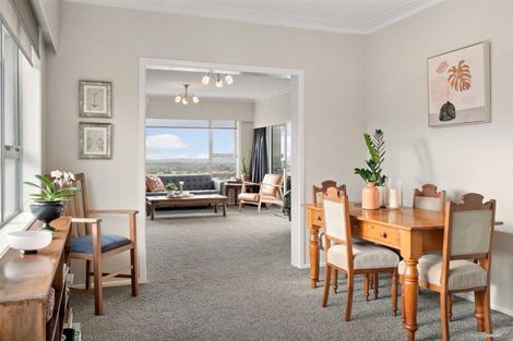 Photo of property in 22 Routly Avenue, Pukekohe, 2120