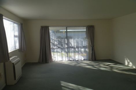 Photo of property in 13a Orchard Drive, Alexandra, 9320