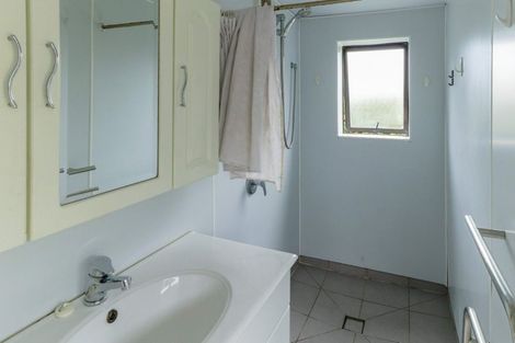 Photo of property in 46 Lowe Street, Avenal, Invercargill, 9810