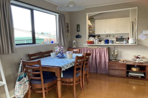 Photo of property in 13 Orchard Place, Cromwell, 9310