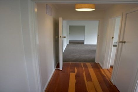 Photo of property in 3/16 Farnham Street, Mornington, Wellington, 6021