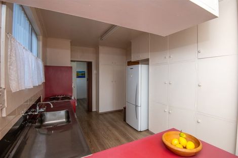 Photo of property in 37 Churchill Avenue, Allenton, Ashburton, 7700