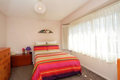 Photo of property in 4/56 Kiwi Esplanade, Mangere Bridge, Auckland, 2022