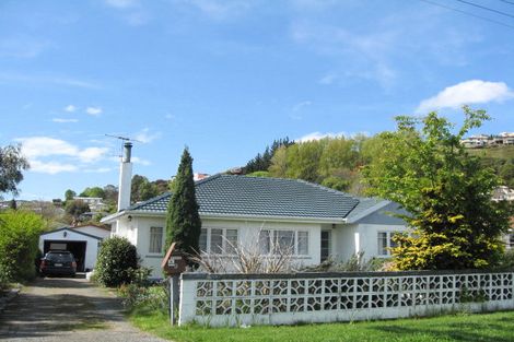 Photo of property in 9 Arapiki Road, Stoke, Nelson, 7011