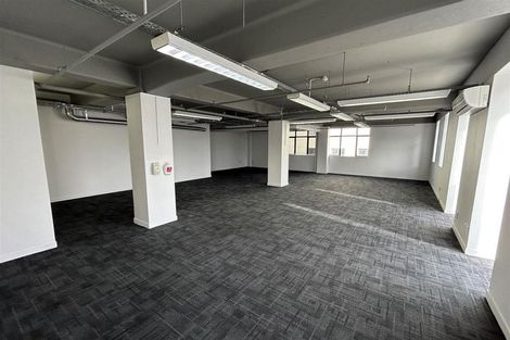 Photo of property in 4c69/118 Broadway, Newmarket, Auckland, 1023