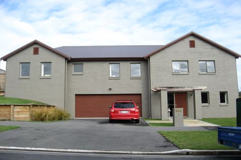 Photo of property in 2 Friendship Drive, Waldronville, Dunedin, 9018