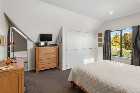 Photo of property in 3/48 Mcfaddens Road, St Albans, Christchurch, 8052