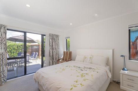 Photo of property in 1 Cobham Lane, Whitianga, 3510