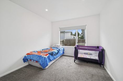 Photo of property in 16 Ian Street, Koutu, Rotorua, 3010