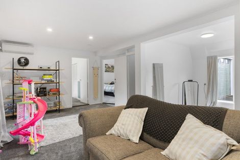 Photo of property in 10 Armstrong Grove, Hilltop, Taupo, 3330