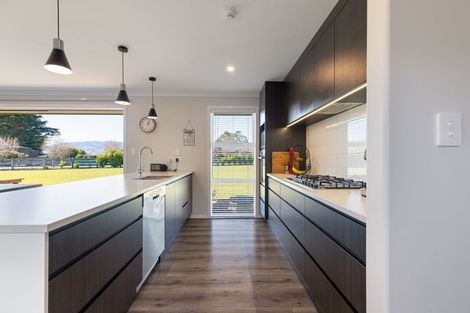 Photo of property in 18 Ashgrove Lane, Ashhurst, Palmerston North, 4470