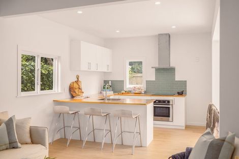 Photo of property in 1/92 Radley Street, Woolston, Christchurch, 8023