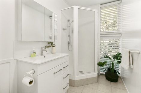 Photo of property in 3/24a Landscape Road, Mount Eden, Auckland, 1024