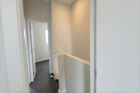 Photo of property in 18/30 Adventure Drive, Whitby, Porirua, 5024