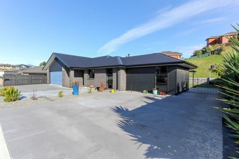 Photo of property in 40 Cyrus Street, Whalers Gate, New Plymouth, 4310