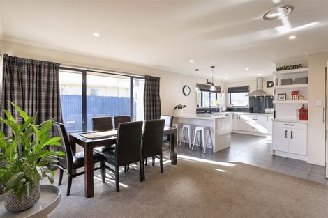 Photo of property in 22 Anne Street, Tinwald, Ashburton, 7700