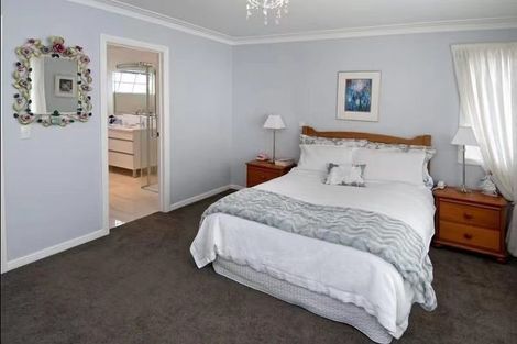 Photo of property in 51 Killarney Avenue, Torbay, Auckland, 0630