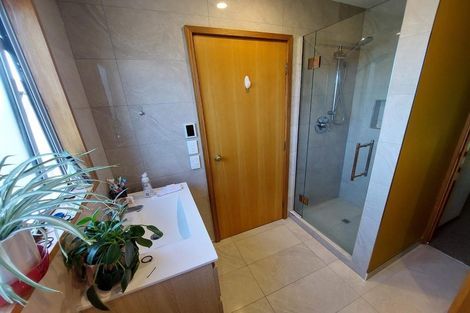 Photo of property in 3a Cambrian Close, Westmorland, Christchurch, 8025