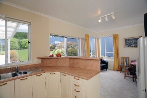 Photo of property in 986 Brighton Road, Brighton, Dunedin, 9035