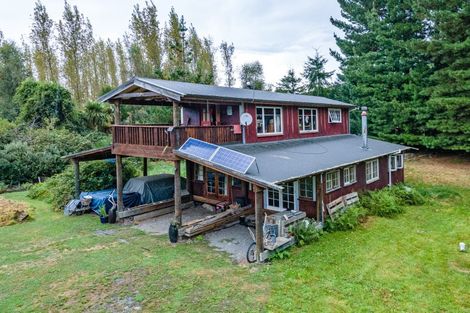 Photo of property in 9 Sheepdip Road, Kakahu, Geraldine, 7991