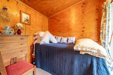 Photo of property in 3 South Street, Kensington, Timaru, 7910