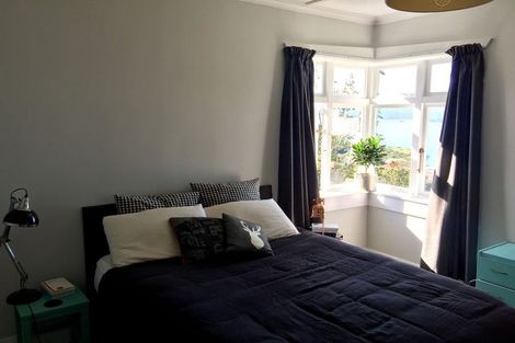 Photo of property in 78 Barnard Street, Wadestown, Wellington, 6012