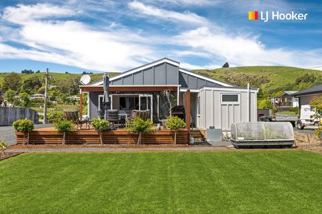 Photo of property in 15 Castleton Street, Allanton, Mosgiel, 9092