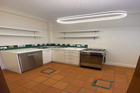 Photo of property in 1/223 Manukau Road, Epsom, Auckland, 1023