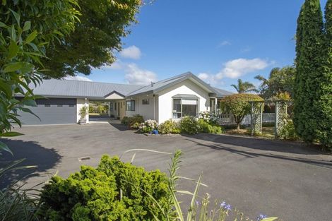 Photo of property in 24 Wills Road, Katikati, 3129