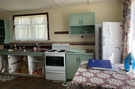 Photo of property in 12 Worth Street, Kaitaia, 0410