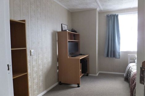 Photo of property in 54 Harris Street, Huntly, 3700