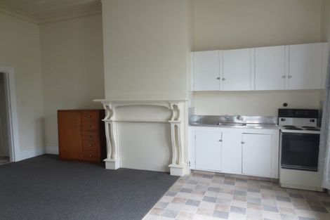 Photo of property in 38 Bryant Street, Takaro, Palmerston North, 4412