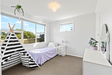 Photo of property in 108 Smithfield Road, Tawhero, Whanganui, 4501