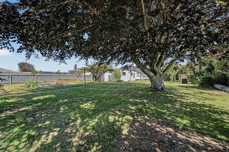 Photo of property in 125 Margaret Street, Glengarry, Invercargill, 9810