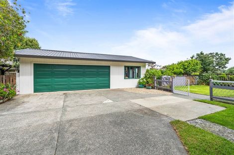 Photo of property in 84 Bream Bay Drive, Ruakaka, 0116