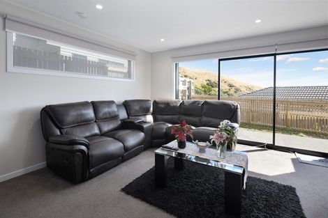 Photo of property in 29b Comber Place, Johnsonville, Wellington, 6037
