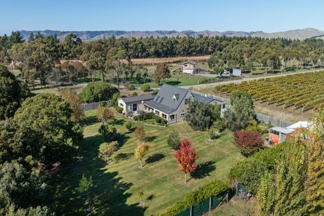 Photo of property in 737 Dillons Point Road, Dillons Point, Blenheim, 7273