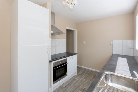 Photo of property in 1/30 Browning Street, Sydenham, Christchurch, 8023