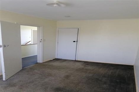 Photo of property in 8-10 Leicester Street, Cannons Creek, Porirua, 5024