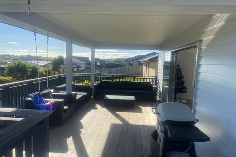 Photo of property in 24 Motiti Street, Warkworth, 0910