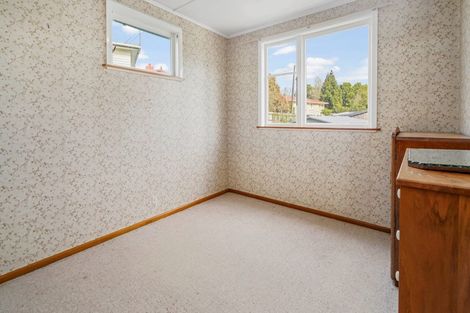 Photo of property in 18 Galway Crescent, Putaruru, 3411