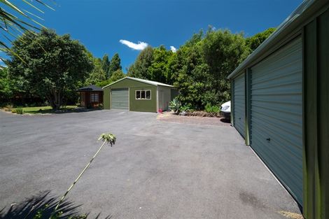Photo of property in 37 Davis Strongman Place, Kerikeri, 0293