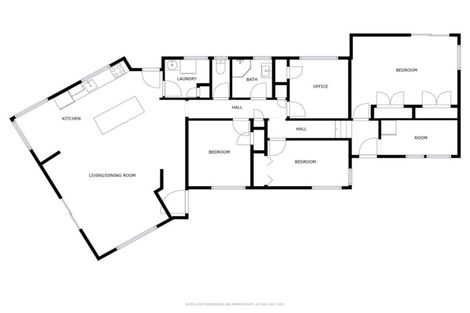 Photo of property in 120 Hillcrest Road, Papatoetoe, Auckland, 2025